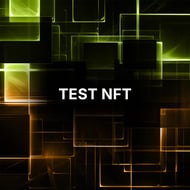 Dapp Type