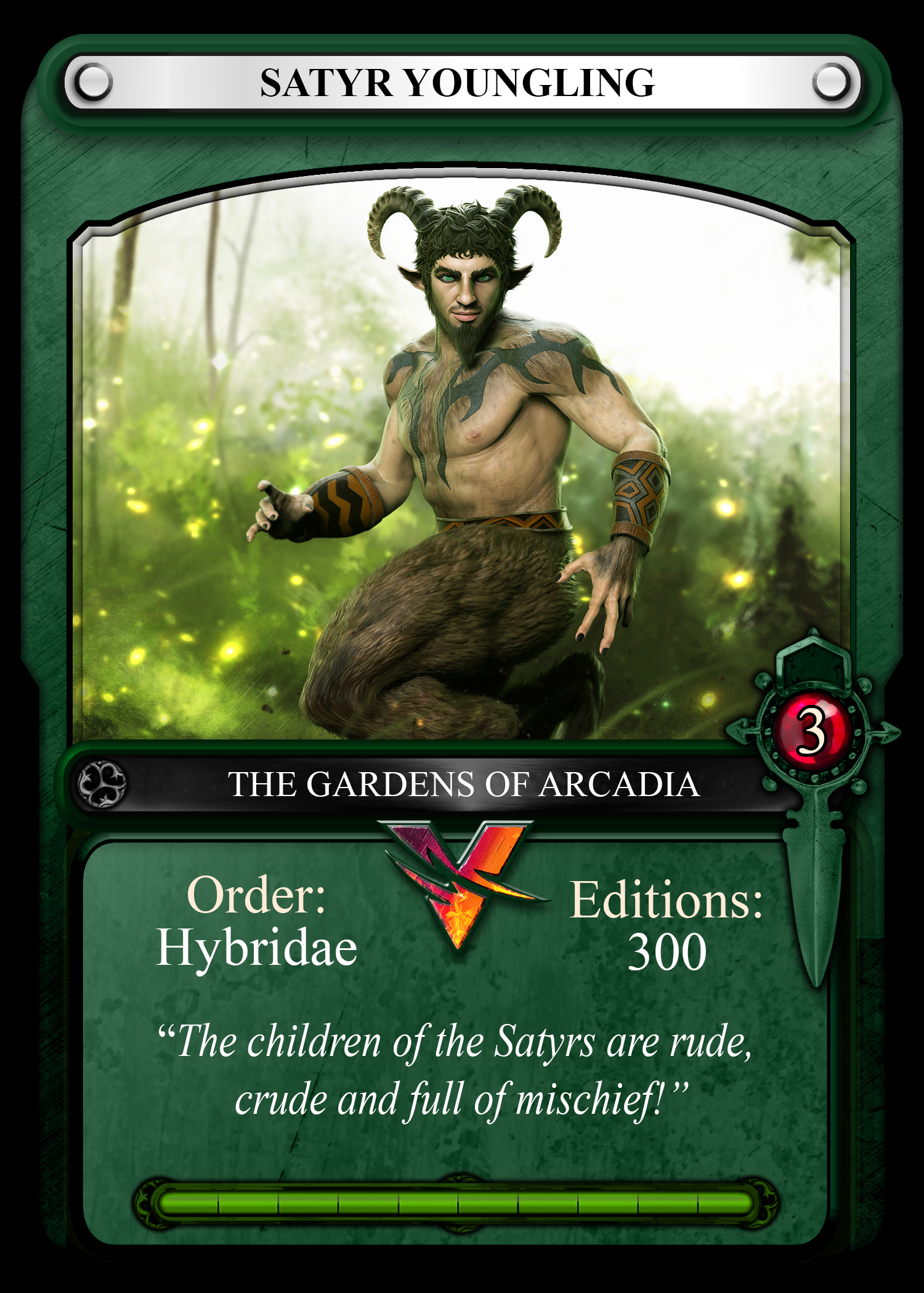marketplace card
